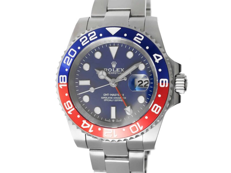 rolex-gmt-2-whitegold-blue-126719blro-0003-03