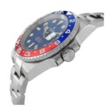 rolex-gmt-2-whitegold-blue-126719blro-0003-04