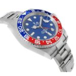 rolex-gmt-2-whitegold-blue-126719blro-0003-05