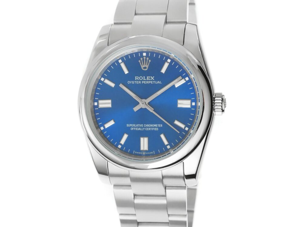 rolex-oyster-perpetual-36-blue-126000-0003-04