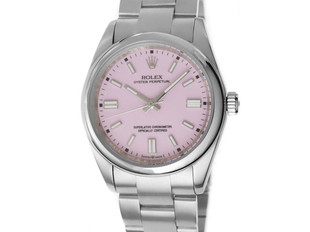 rolex-oyster-perpetual-36-pink-126000-03