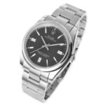 rolex-oyster-perpetual-36-steel-black-126000-0002-01