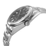 rolex-oyster-perpetual-36-steel-black-126000-0002-03