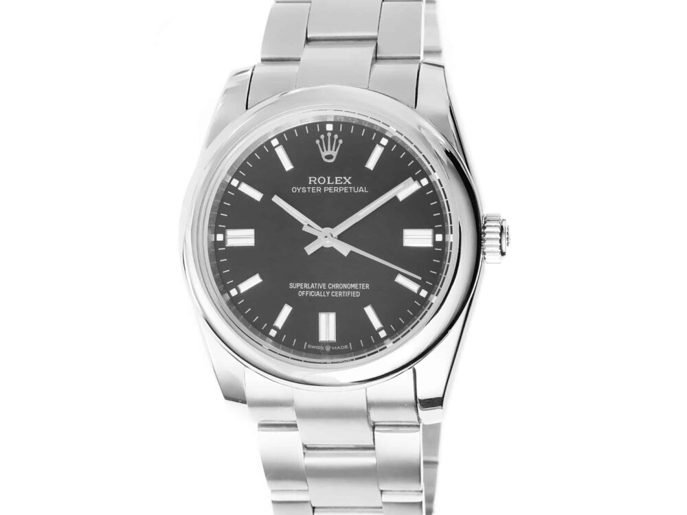 rolex-oyster-perpetual-36-steel-black-126000-0002-04