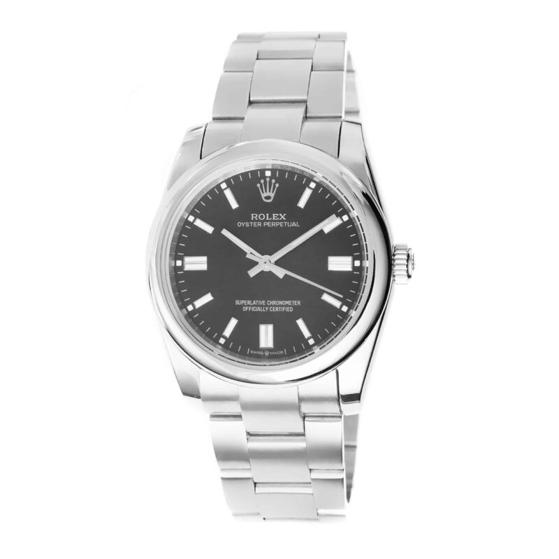 rolex-oyster-perpetual-36-steel-black-126000-0002-04