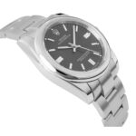 rolex-oyster-perpetual-36-steel-black-126000-0002-06