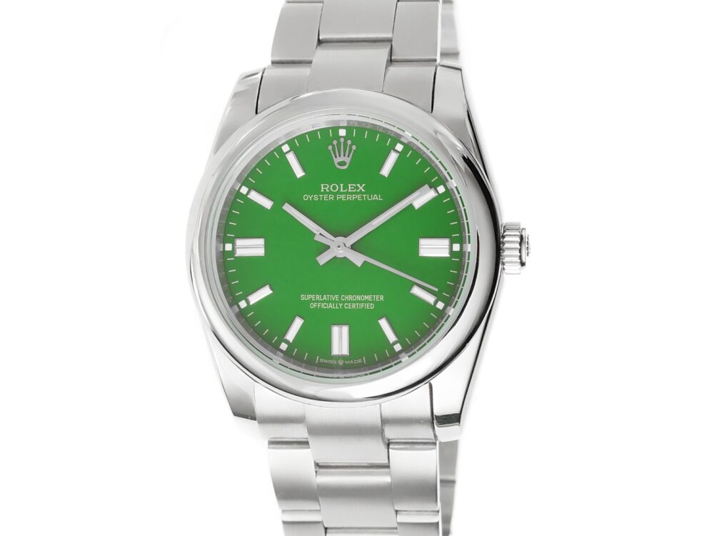 rolex-oyster-perpetual-36-steel-green-126000-0005-02