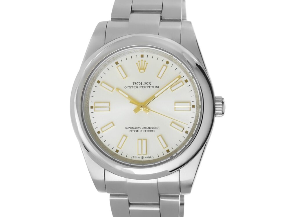 rolex-oyster-perpetual-41-silver-124300-0001-07