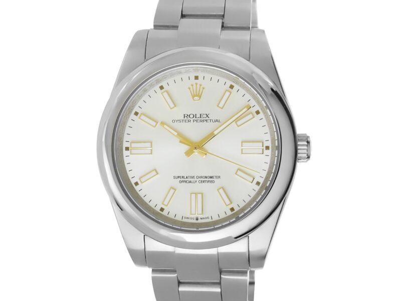 rolex-oyster-perpetual-41-silver-124300-0001-07