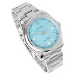 rolex-oyster-perpetual-41-steel-tiffany-blue-124300-01