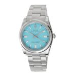 rolex-oyster-perpetual-41-steel-tiffany-blue-124300-02