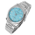 rolex-oyster-perpetual-41-steel-tiffany-blue-124300-03