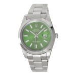 rx-datejust-41-smooth-oyster-green-126300-0019-03