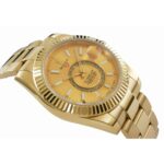 rx-syk-dweller-gold-gold-336938-0001-01