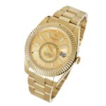 rx-syk-dweller-gold-gold-336938-0001-03