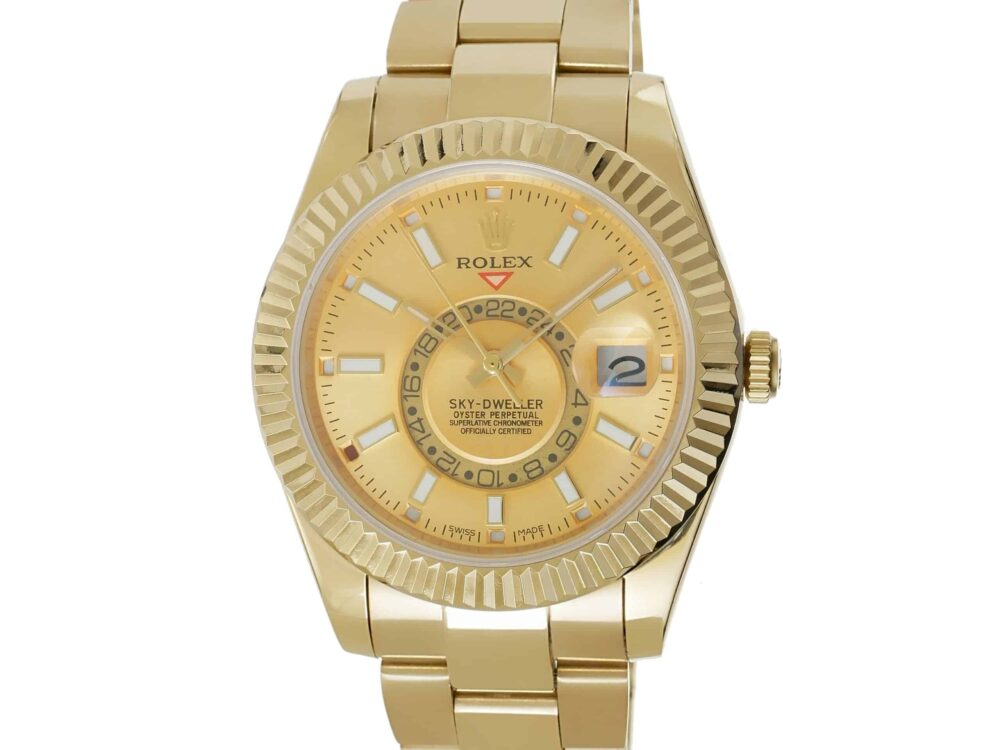 rx-syk-dweller-gold-gold-336938-0001-04