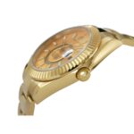 rx-syk-dweller-gold-gold-336938-0001-05