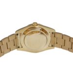 rx-syk-dweller-gold-gold-336938-0001-09