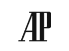 AP Logo