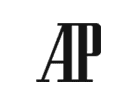 AP Logo