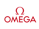 Omega Logo