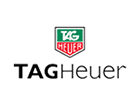 TagHeuer