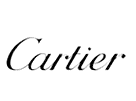 Cartier Logo