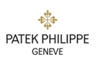 Patek Philippe Geneve