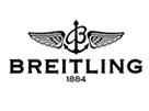 Breitling Logo