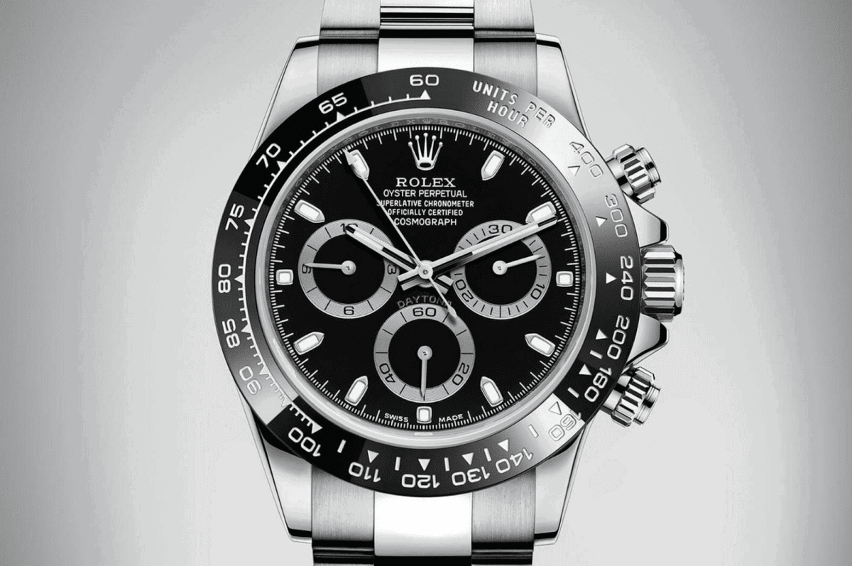 Tachymeter