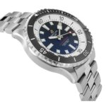 Breitling - Superocean - A17376211B1A1 - Black