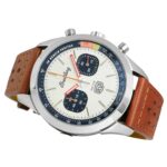 Breitling - Top Time Deus Chrono - A233101A1A1X1 - White Replica