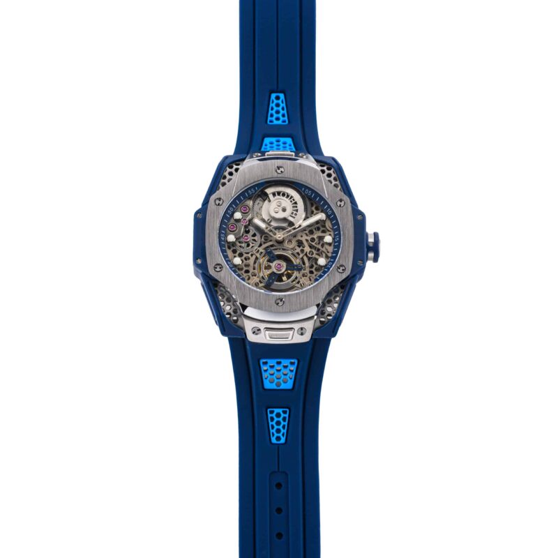 hublot big bang samuel ross 428 nx0100rxsra blue 01 scaled Hublot - Big Bang Samuel Ross - 428.NX.0100.RX.SRA - Blue