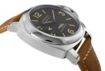 Panerai - Luminor Marina - PAM00631 - Black Replica