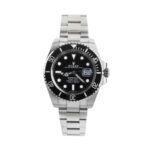 Rolex-Submariner-Date-41mm-126610ln-0001