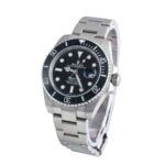 Rolex-Submariner-Date-41mm-126610ln-0001