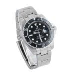 Rolex-Submariner-Date-41mm-126610ln-0001