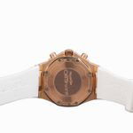 Audemars Piguet - Royal Oak Offshore Lady - 26231OR.ZZ.D010CA.01 - Rose Gold Replica