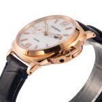 Panerai – Luminor Due Luna – PAM01181 – Goldtech Replica