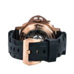 Panerai - Submersible - PAM00974 - Rose Gold Black Replica