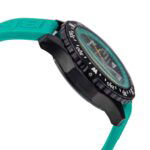 Breitling - Endurance Pro Ironman - X823105C1M1S1 - Black Green Replica