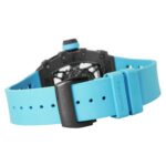 Richard Mille - RM 35-02 - Skyblue Replica