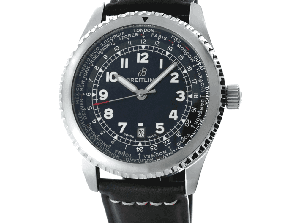 br-navitimer-aviator-8-ab3521u41b1p1-03_tn