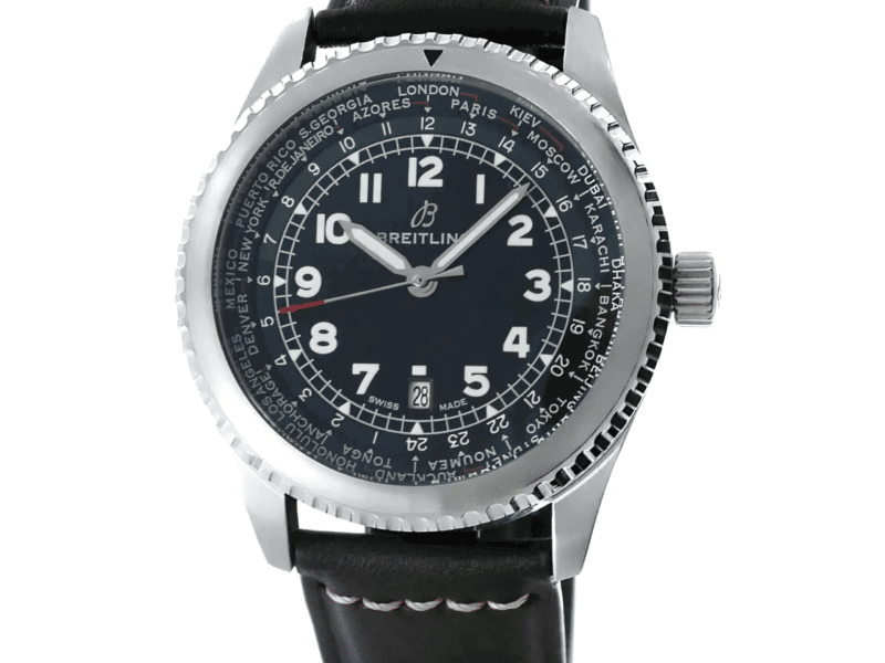 br-navitimer-aviator-8-ab3521u41b1p1-03_tn