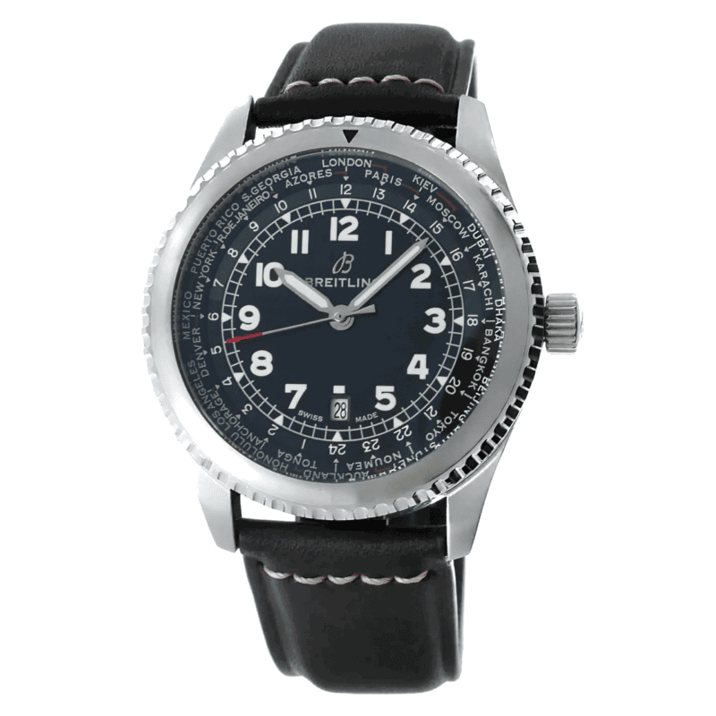 br-navitimer-aviator-8-ab3521u41b1p1-03_tn