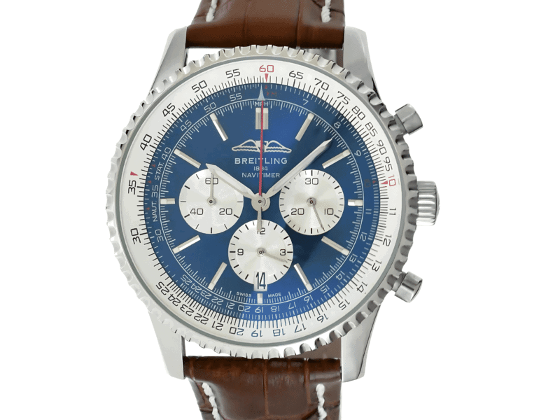 br-navitimer-b01-chrono-46-brown-blue-ab0137211c1p1-08-scaled_tn