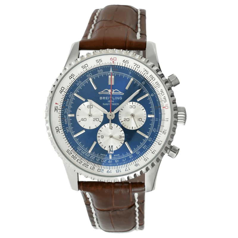 br-navitimer-b01-chrono-46-brown-blue-ab0137211c1p1-08-scaled_tn