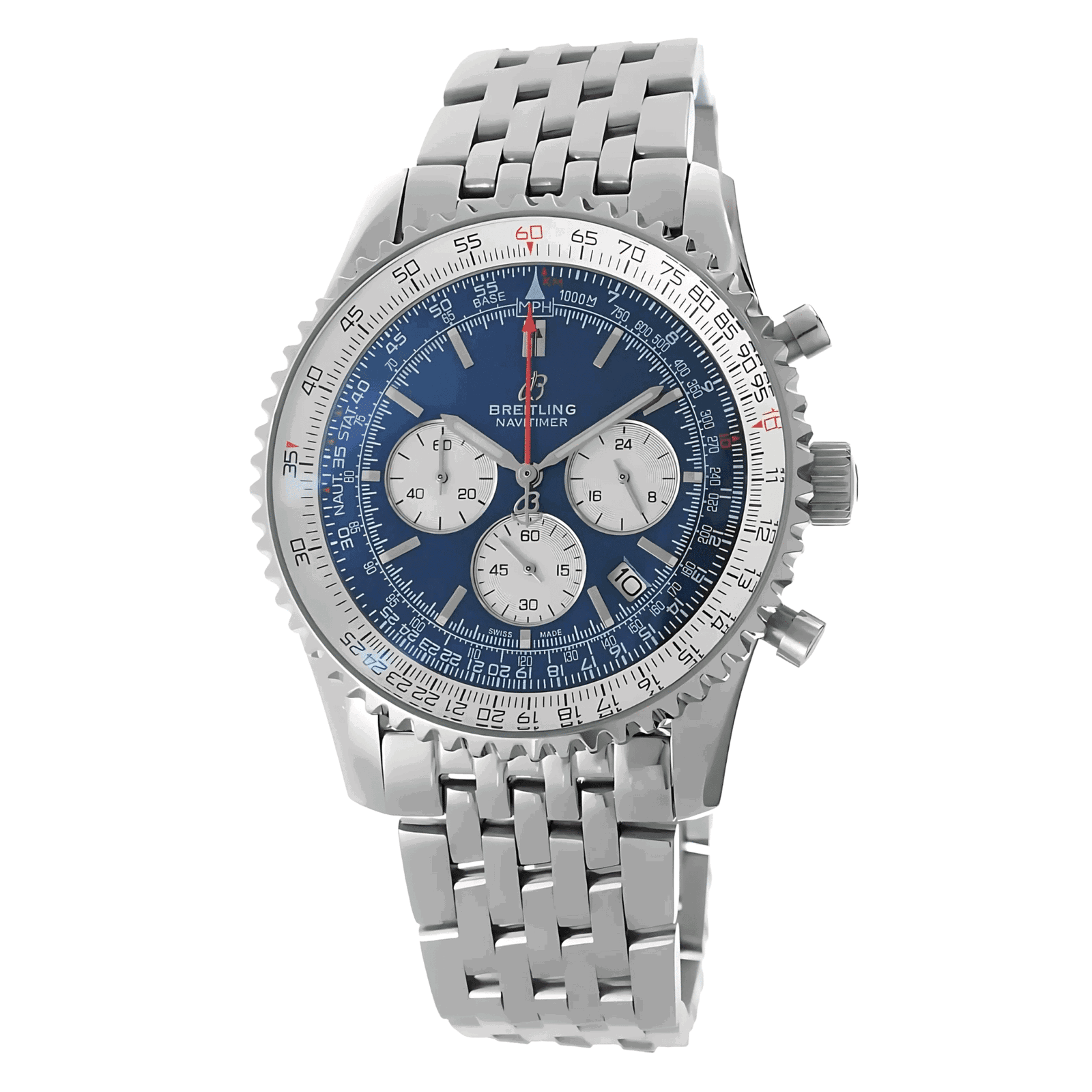 br-navitimer-chrono-allsteel-blue-ab0127211c1a1-01_tn