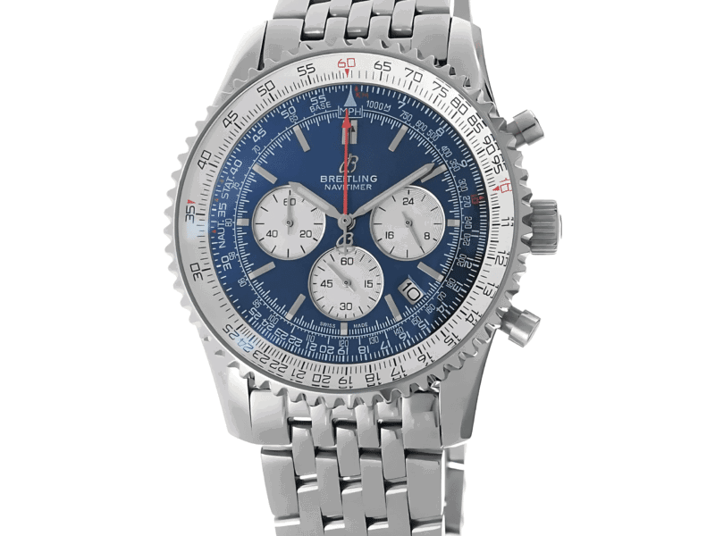 br-navitimer-chrono-allsteel-blue-ab0127211c1a1-01_tn