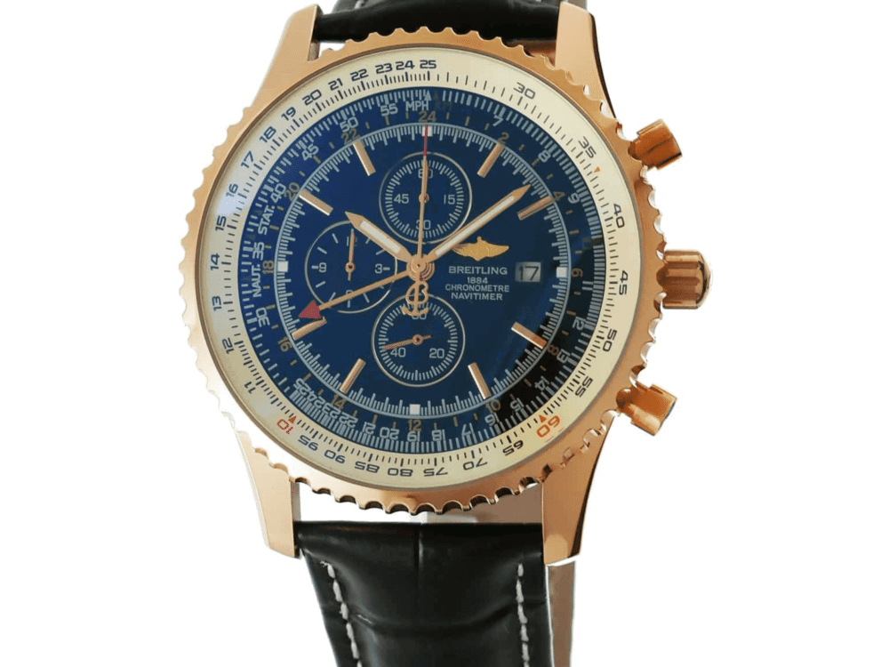 br-navitimer-rg-chrono-blue-03_tn